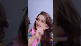 Kishore Da You Are Superb Singer