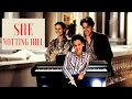 She - Elvis Costello (Um Lugar Chamado Notting Hill) - Cassi Franceschetto Piano Cover