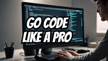 Supercharge Your Go Code Debugging Skills with Goland