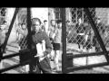 The Loneliness Of The Long Distance Runner 1962 The Loneliness Of The Long Distance Runner 1962