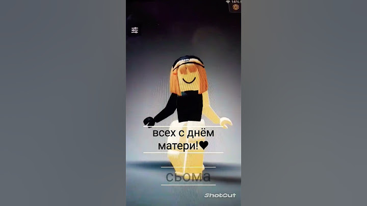 всіх с днем матери!♡♥︎