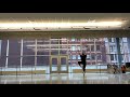 Emma morris dance reel