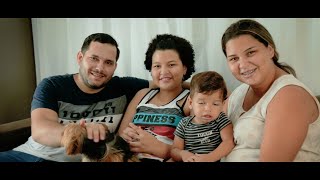 #Ep02 | Encontre o seu lugar!
