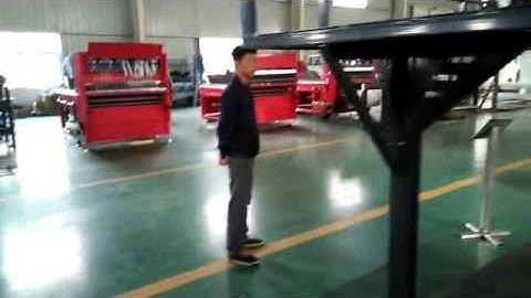 mingder Lead Zinc ore color sorter video show--    www.hefeimd.com/en