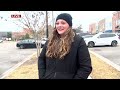 WDAM 7+ Winter Weather Update