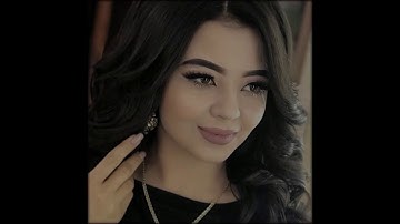 Thumbnail of А вишня в саду