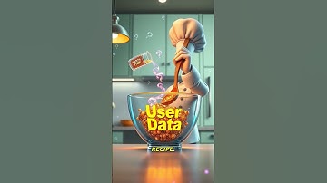 How AI Predicts Your Next Scroll 📱 #AISimple