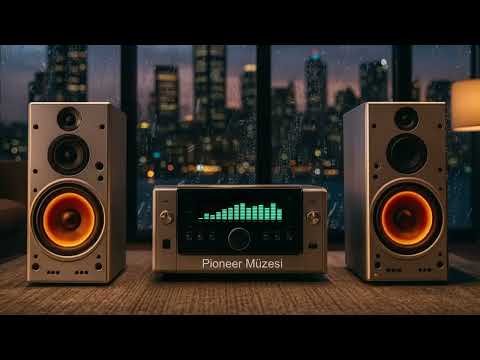 Ebru Gündeş Demir Attım Yalnızlığa