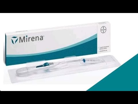Merine Loop إزاي اجيب اللولب الهرموني مارينا لوب ببلاش / Mirena loop - YouTube