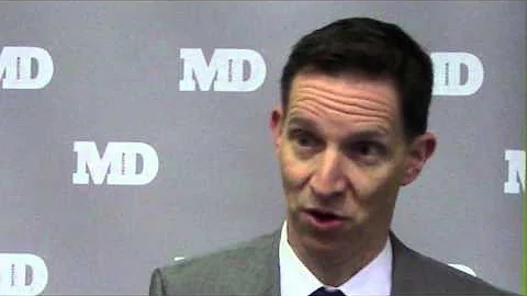 Vs.MS Survey Takes New Look At Multiple Sclerosis Treatment