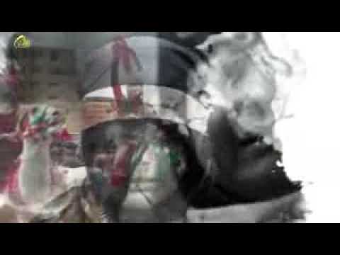 ياي باسم الكربلائي