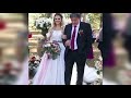 Isabella & Matias - 11-OCTUBRE-2019 (BODA)