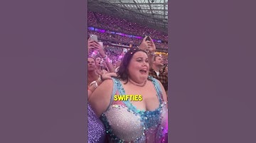 Swifties Have Gotten Out of Hands!!!