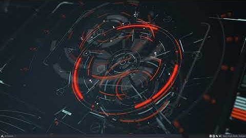 ArcoLinux : 2105 Creating extra instances in Calamares for ArcoLinuxS Lts