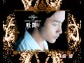 最完整的哥哥精選: Leslie Cheung【Four Seasons】張國榮 - 春夏秋冬 專輯 (Version A)