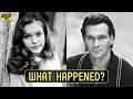 The Outsiders (1983) Cast Then & Now 2026 | The Changes Will Shock You