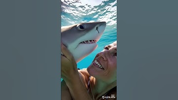 Ten film wygenerowała w całości sztuczna inteligencja. #efekt #tutorial #capcut #darmowe #ai