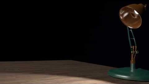 Udemy Course Section5 Final -half res- Render