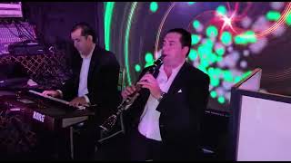 Ti V Moei Dushe . Igor Yusupov . Ruben Shalomov .