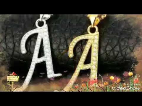 Teri Masumiyat Ne Hame Banjara Bana Diya