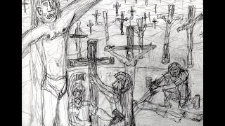 Famous Espartaco de Howard Fast. Net Worth