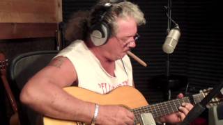 Video thumbnail of ""Hawaii 78" by Kawika Crowley w/ Correct Original Lyrics to Chorus"