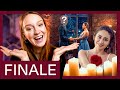 Das schlimmste Dream Date aller Zeiten! - Bachelorette Folge 7&8