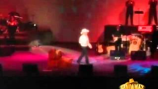 Video voorbeeld van "JOAN SEBASTIAN/Tatuajes (En Vivo)"