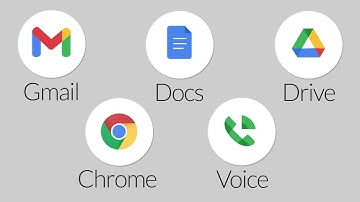 How To Fax With Google