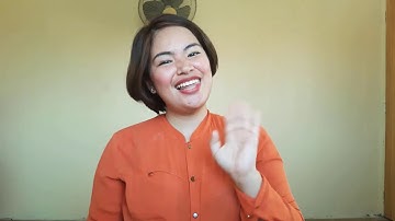 HPUSA Video Introduction Example