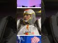 Самая провальная игра в истории человечества