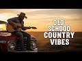 Country Playlist No Skip – Best Country Songs