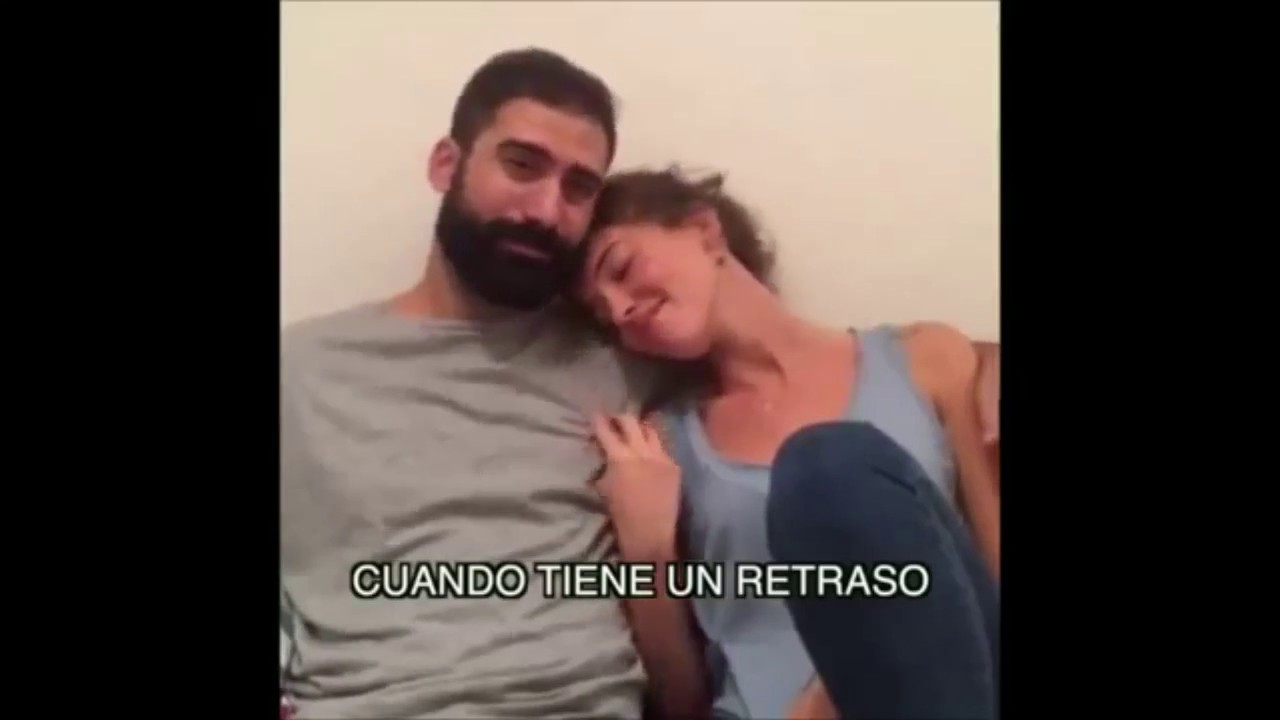 Mejores vines del momento