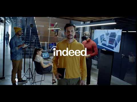 Alle jobs 6 | Indeed België