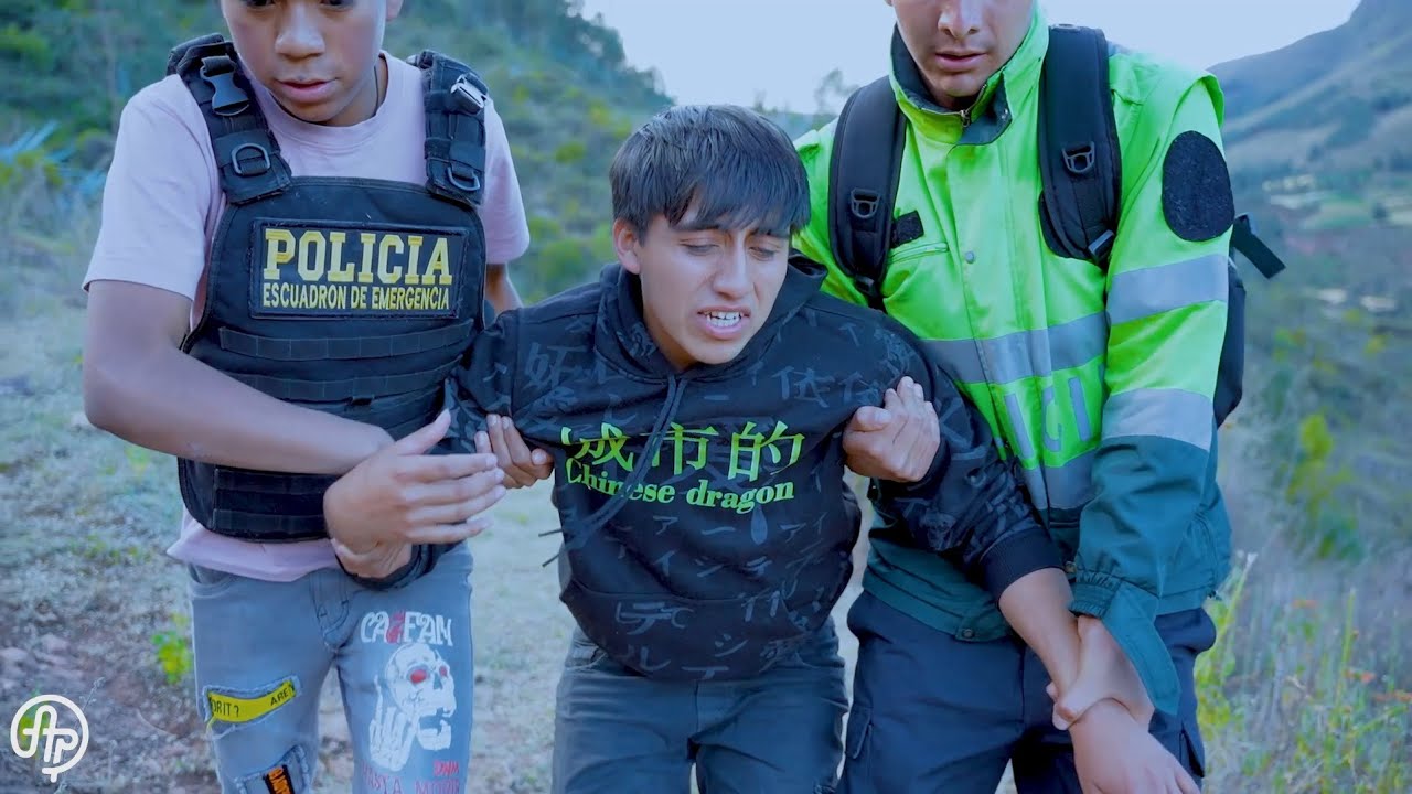 Mujeres así no merecen estar en tu vida 🥹