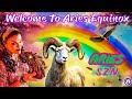 Aries equinox ignites mercury preretro shadow dynamic shifts