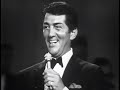 Capture de la vidéo The Rat Pack Live . Frank Sinatra Spectacular Live .The Rat Pack . Dean Martin .