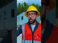 Smart Engineer #adamrose #engineering #construction #funny #workers