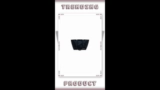 Desigual Black Polyethylene Handbag