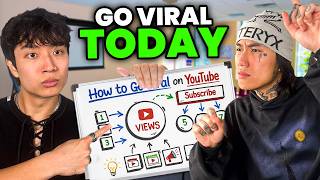 How To Make Content That PRINTS Cash