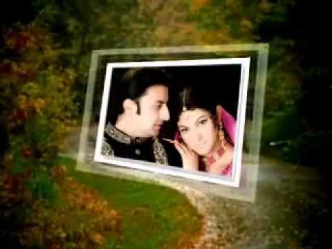 Aafreen Tera Chehra Remix BY  ãã ç    YouTube