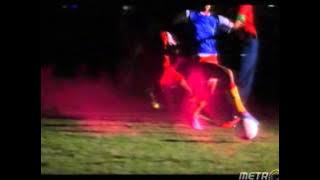 promo acara metro tv - indonesia emas (2014)