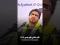 حامد شاكر نجاد المصحف قرآن ترند حامد شاکرنژاد اندونزی Indonesia 