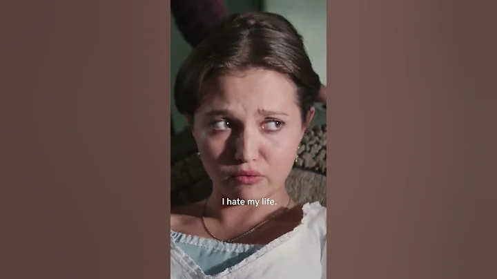 Mary has the best lines in PERSUASION #persuasion ...
