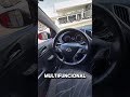 Hyundai HB20 Comfort 1.0 Flex 2014 🚗👍