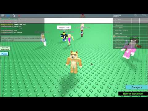 Playing Roblox On March 13 Youtube