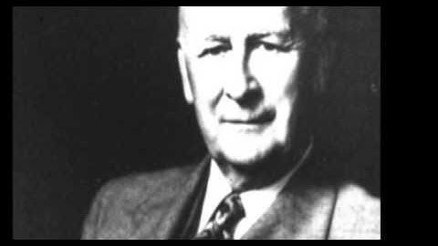 Sigma Alpha Epsilon History Tribute: Nippert