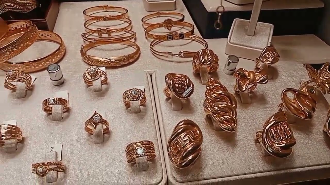 مشترياتي ليطلعولي مورالي 😍