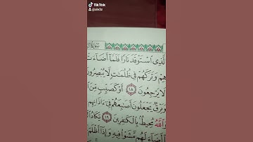 أولئك الذين اشتروا الضلالة بالهدى.سورة البقرة قراءة مميزة جميلة قرآن  بصوت الشيخ عبدالعزيز الأحمد