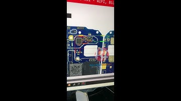 oppo A31 not wifi / oppo A31 problems wifi